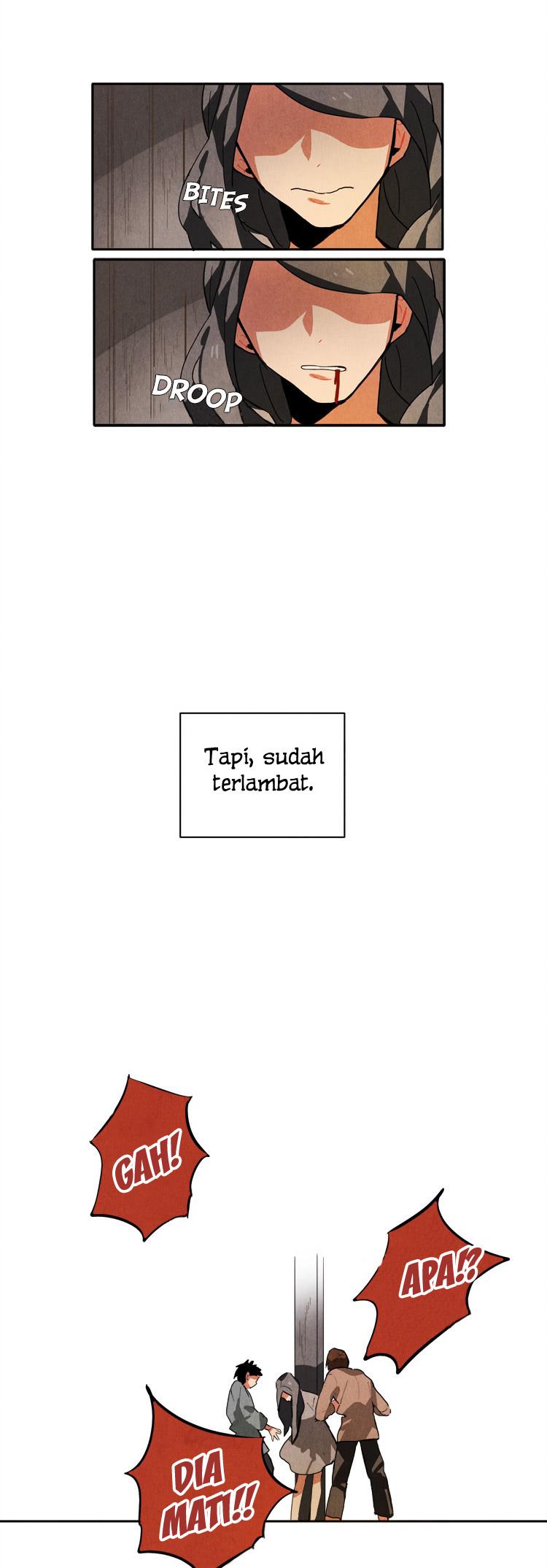 Chapter 11 - halaman 16