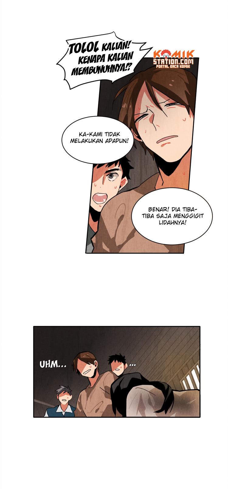 Chapter 11 - halaman 18