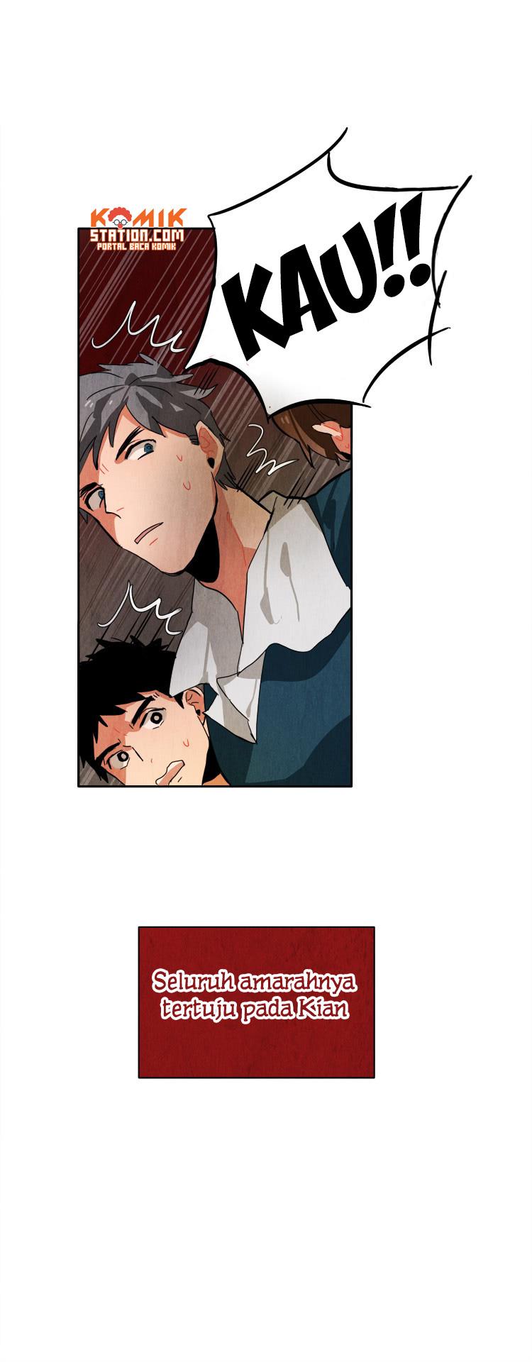 Chapter 11 - halaman 21