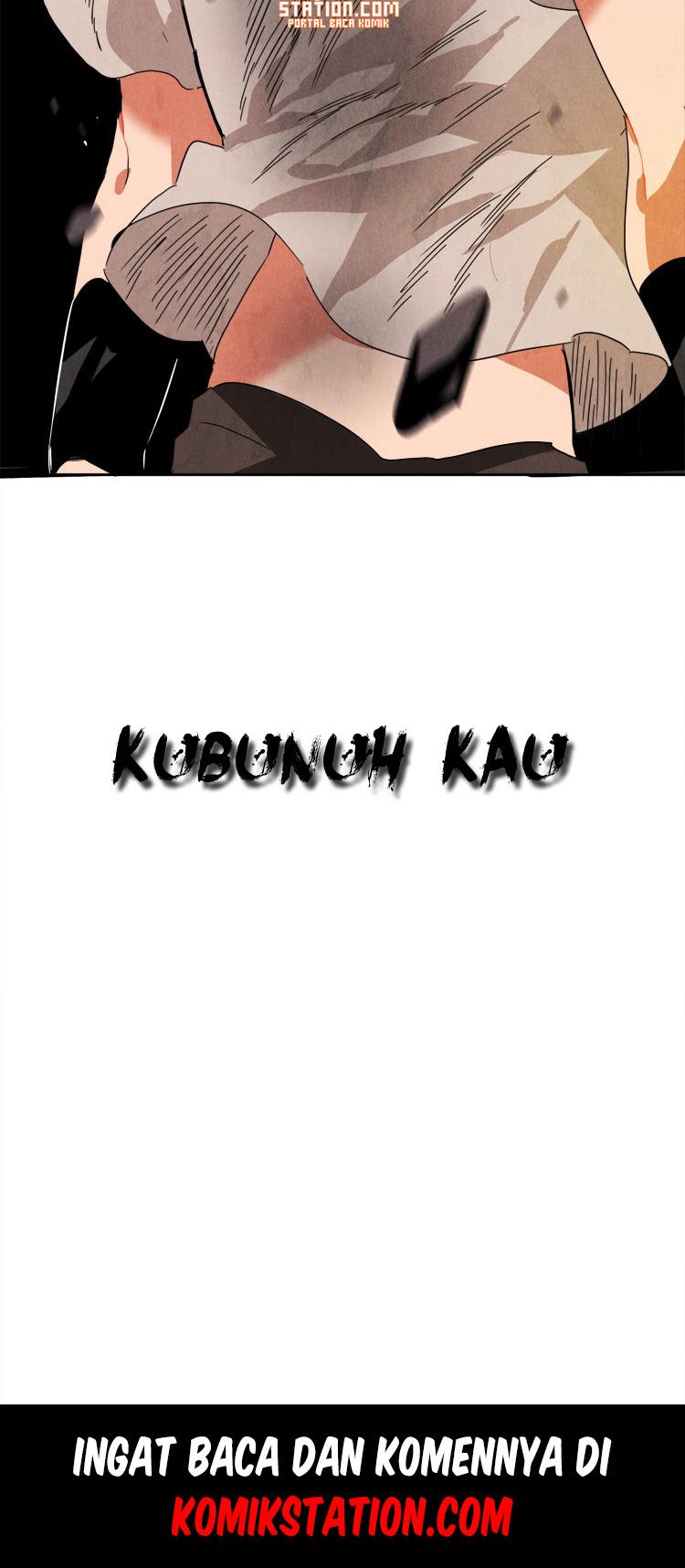 Chapter 11 - halaman 23