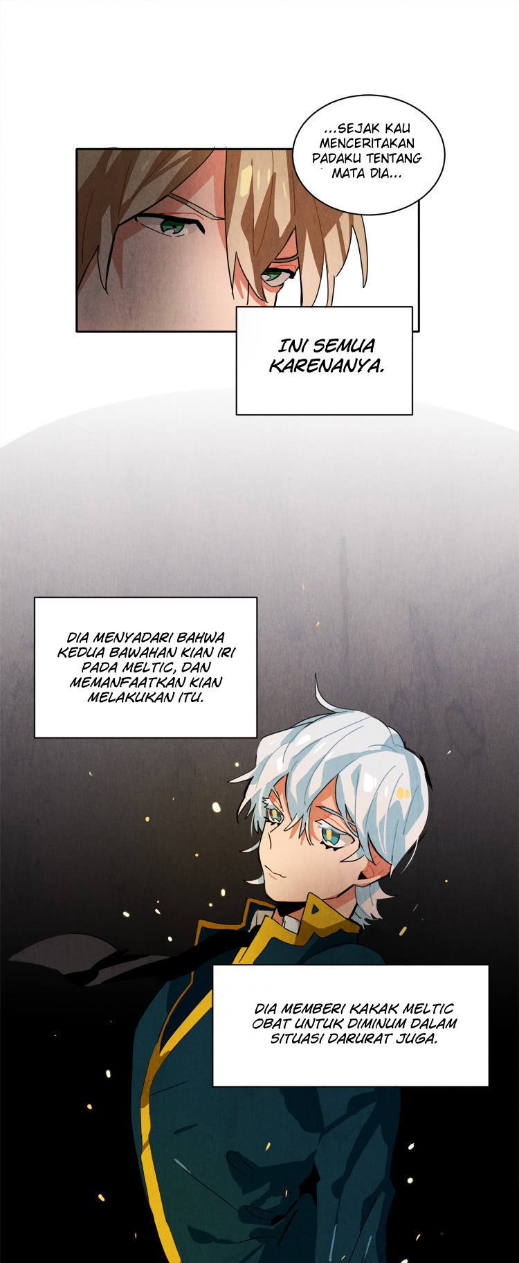 Chapter 12 - halaman 22
