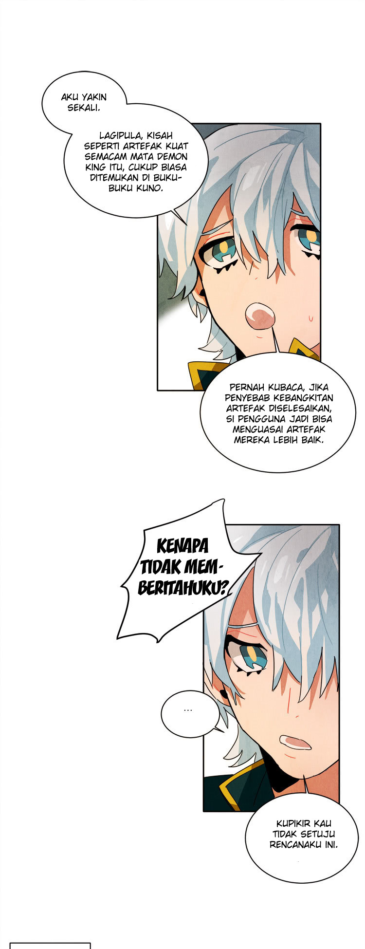 Chapter 12 - halaman 24