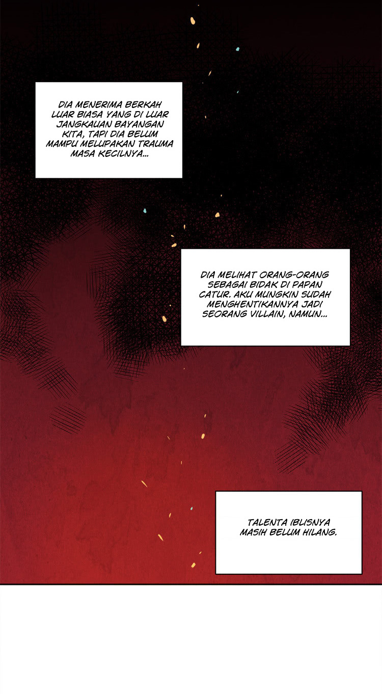 Chapter 12 - halaman 27