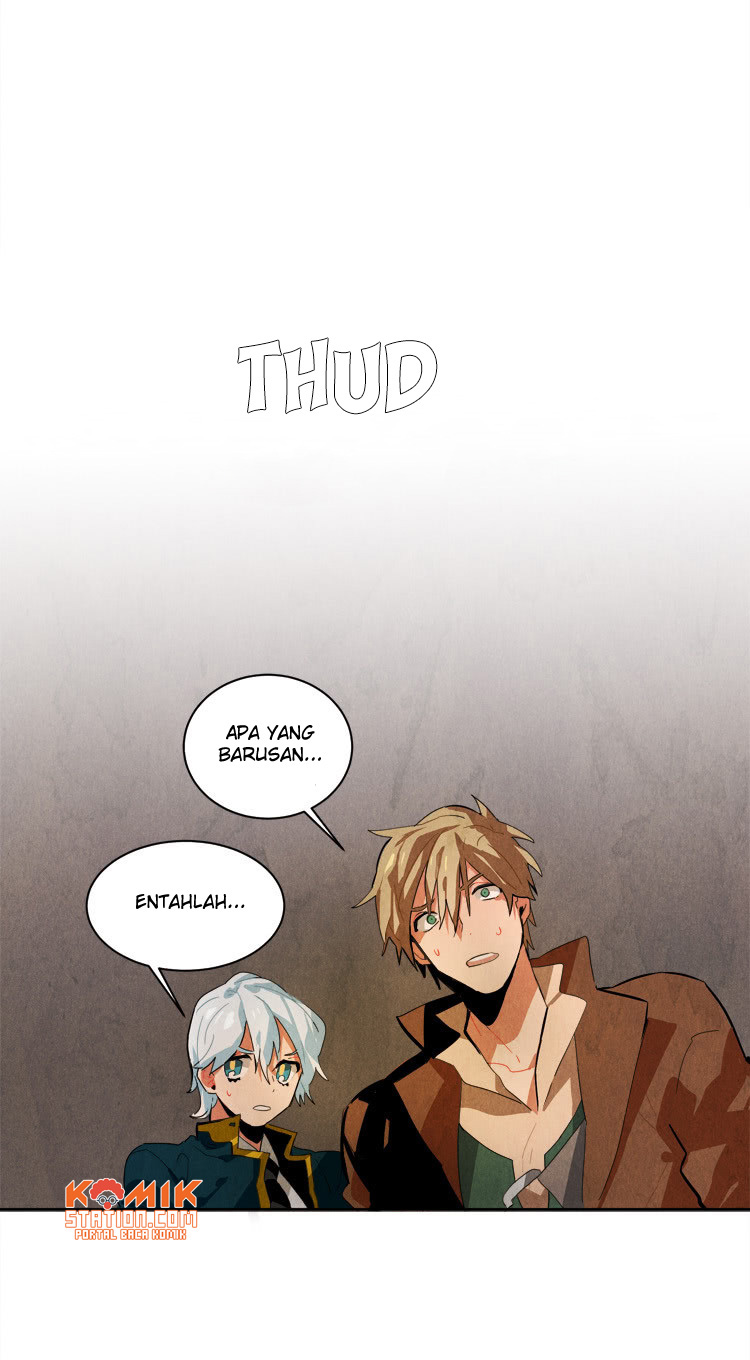 Chapter 13 - halaman 23