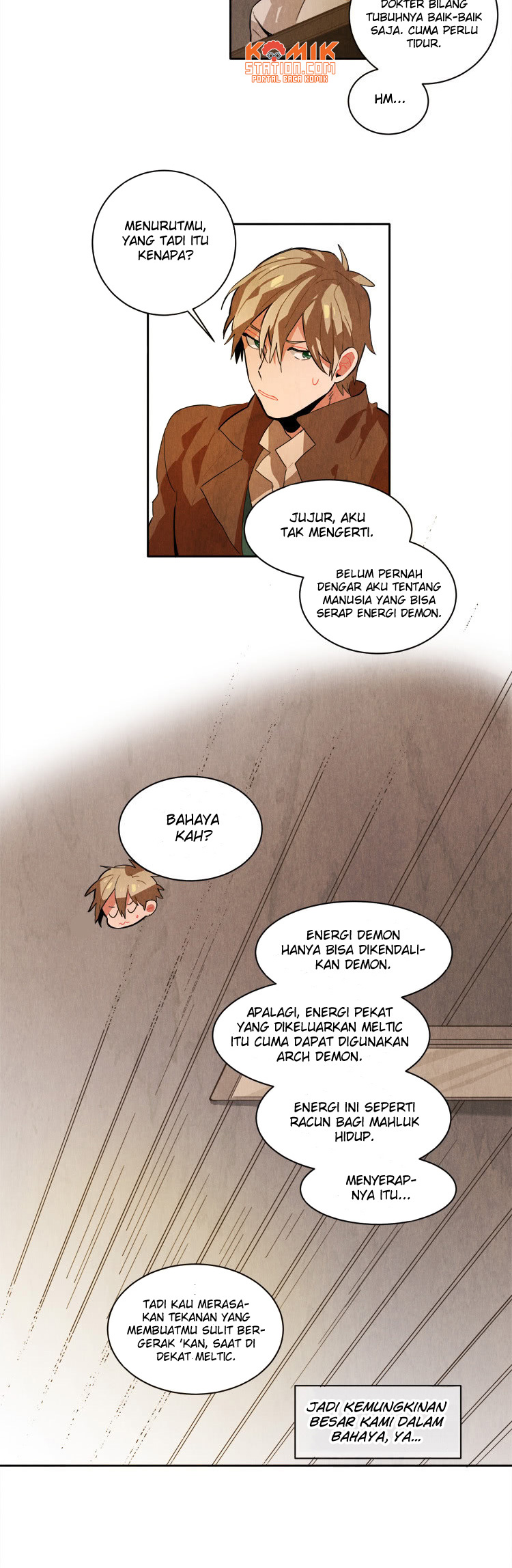 Chapter 13 - halaman 25