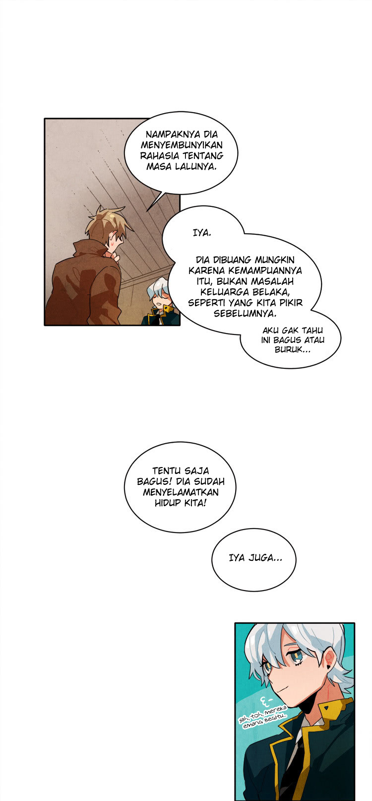 Chapter 13 - halaman 26