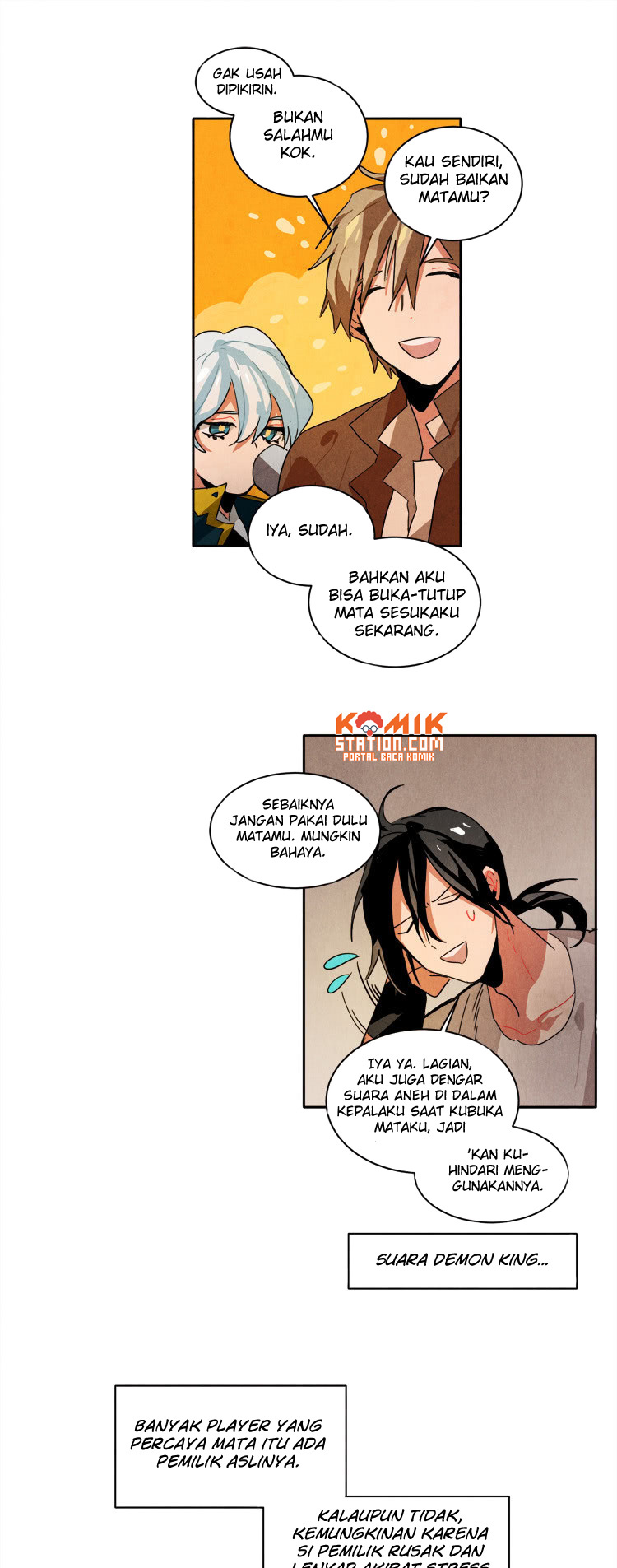 Chapter 13 - halaman 28