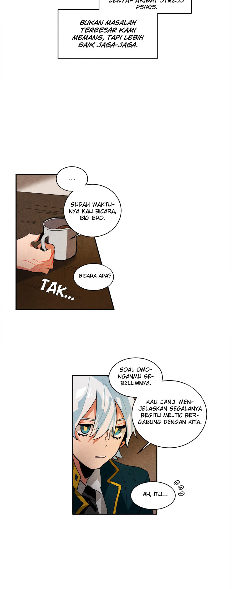 Chapter 13 - halaman 29