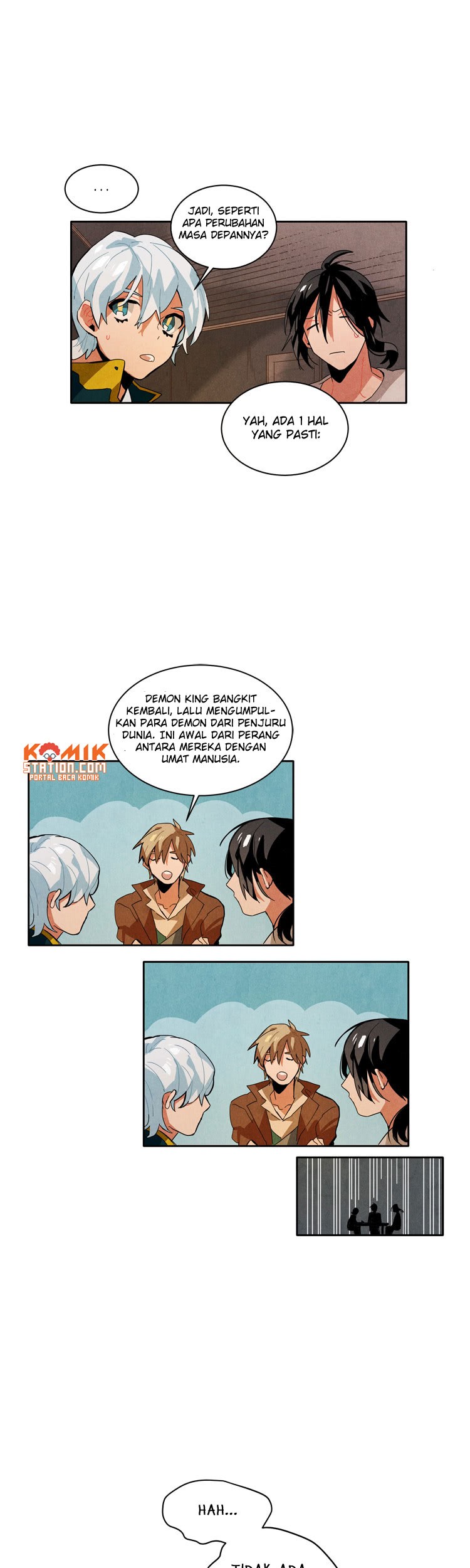 Chapter 14 - halaman 23