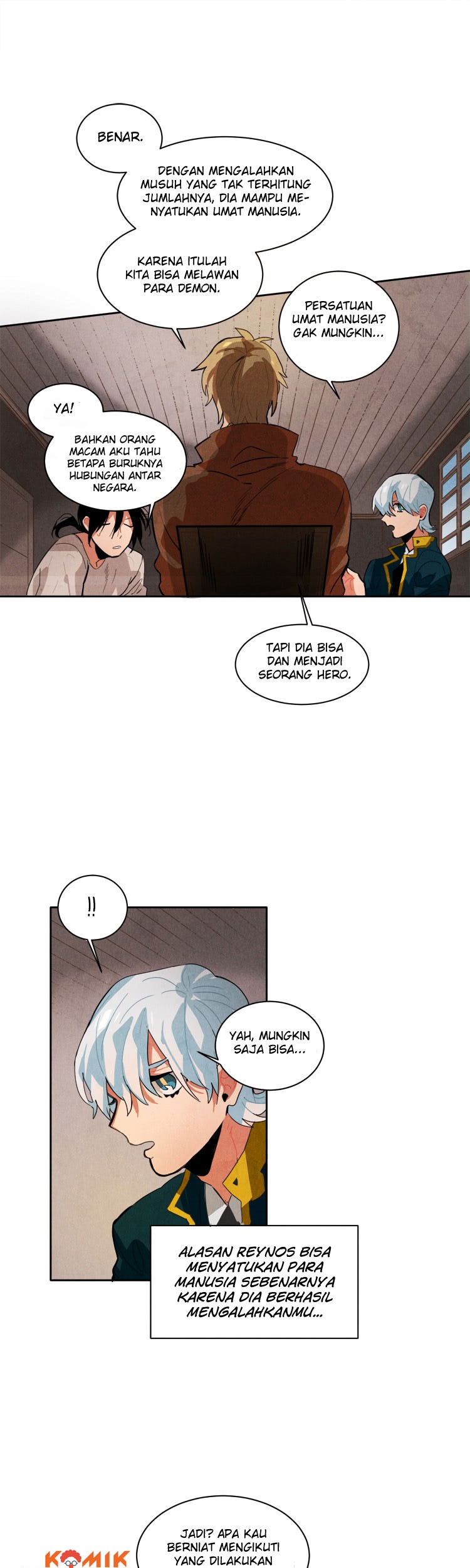 Chapter 14 - halaman 27