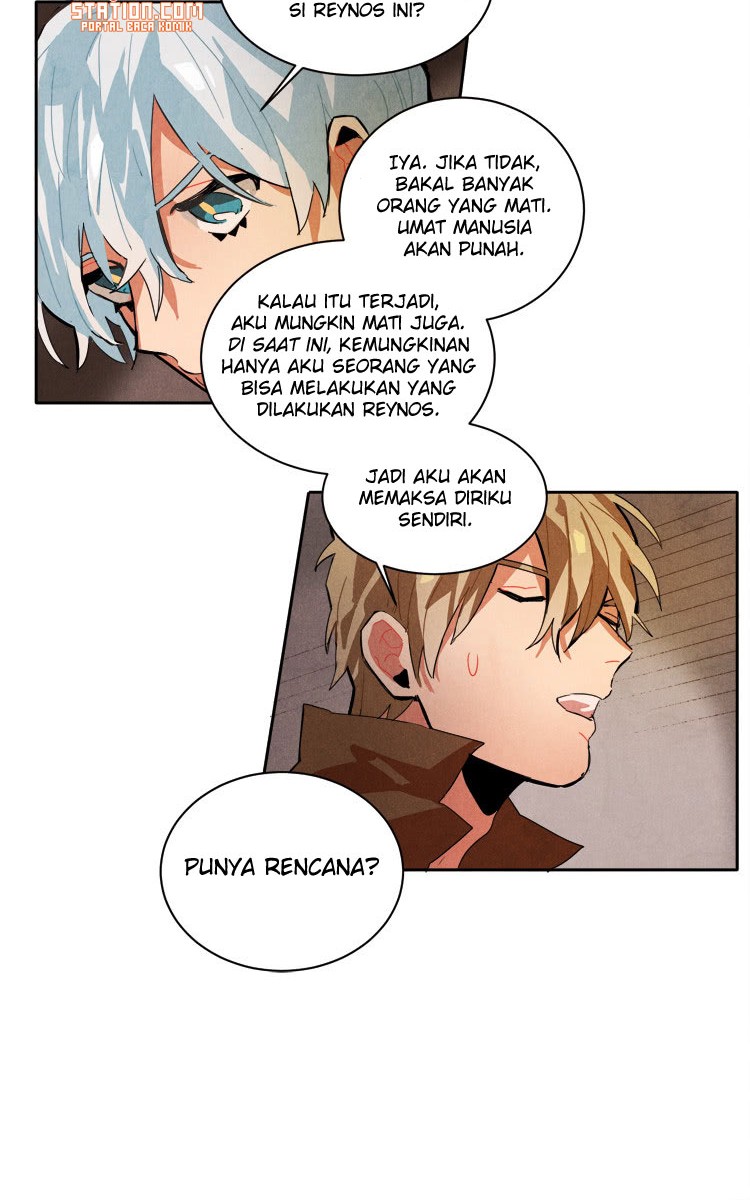 Chapter 14 - halaman 28