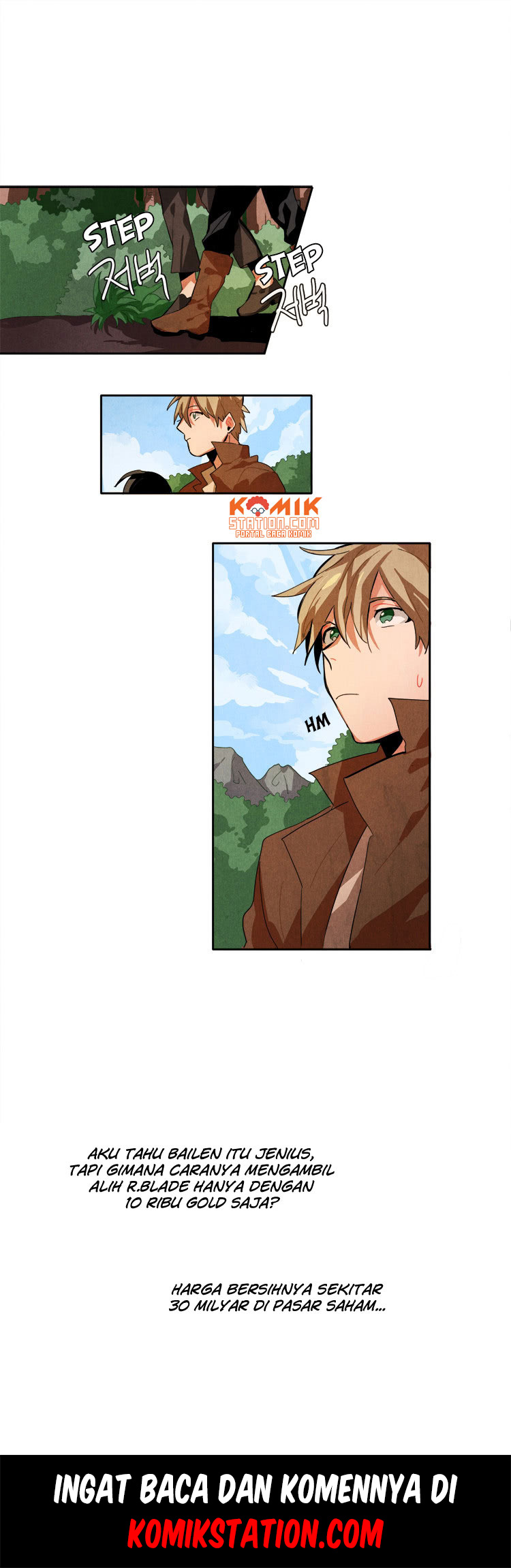 Chapter 14 - halaman 31