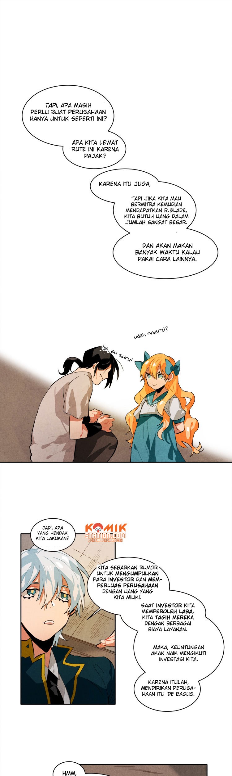 Chapter 15 - halaman 20