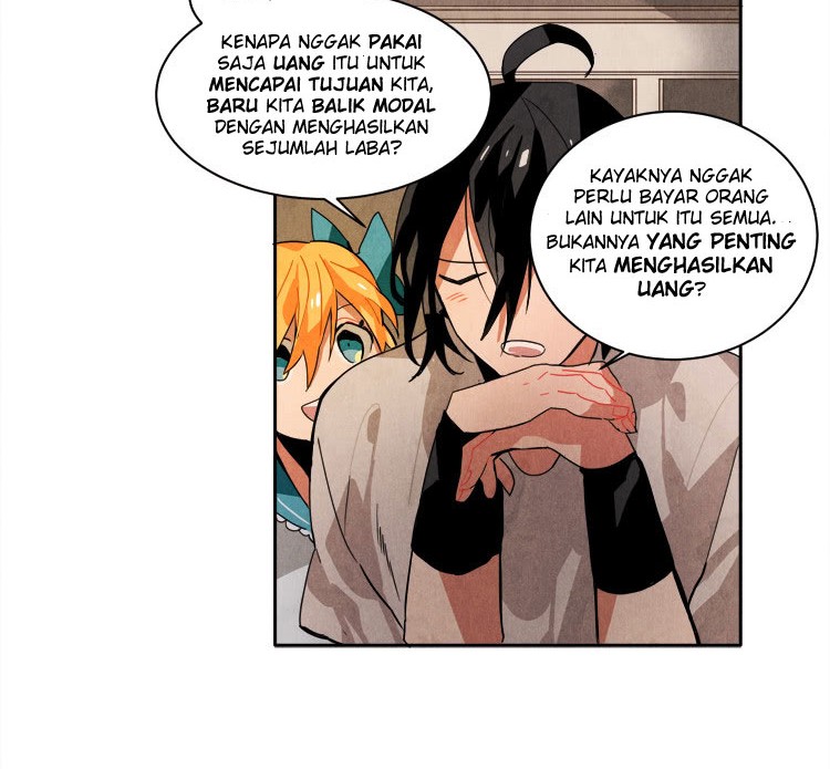 Chapter 15 - halaman 21