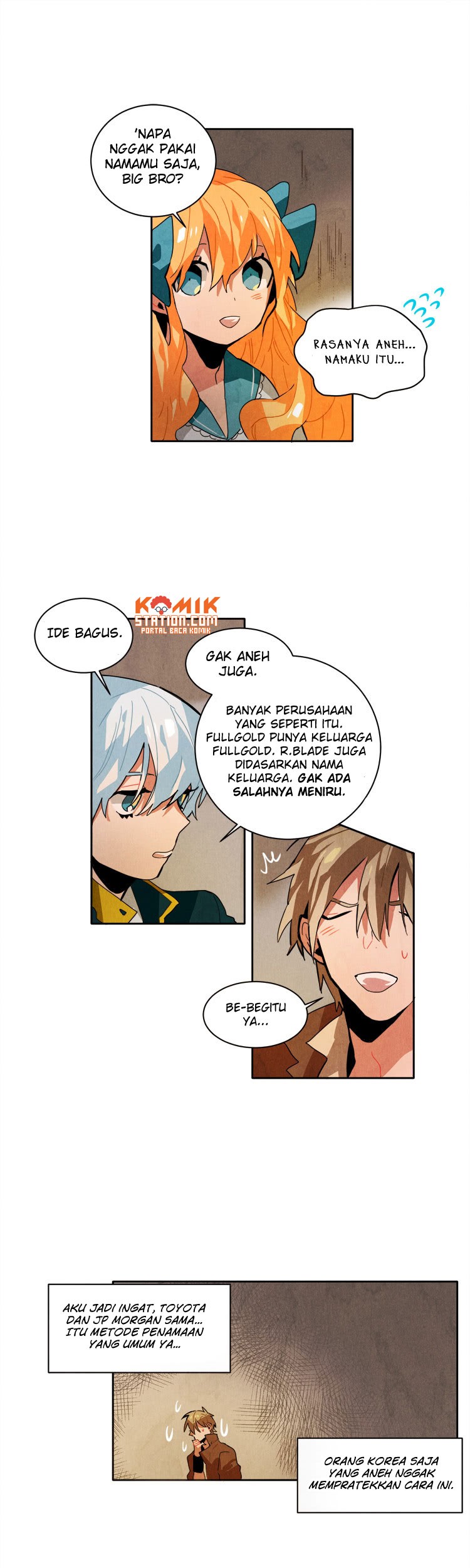 Chapter 15 - halaman 24