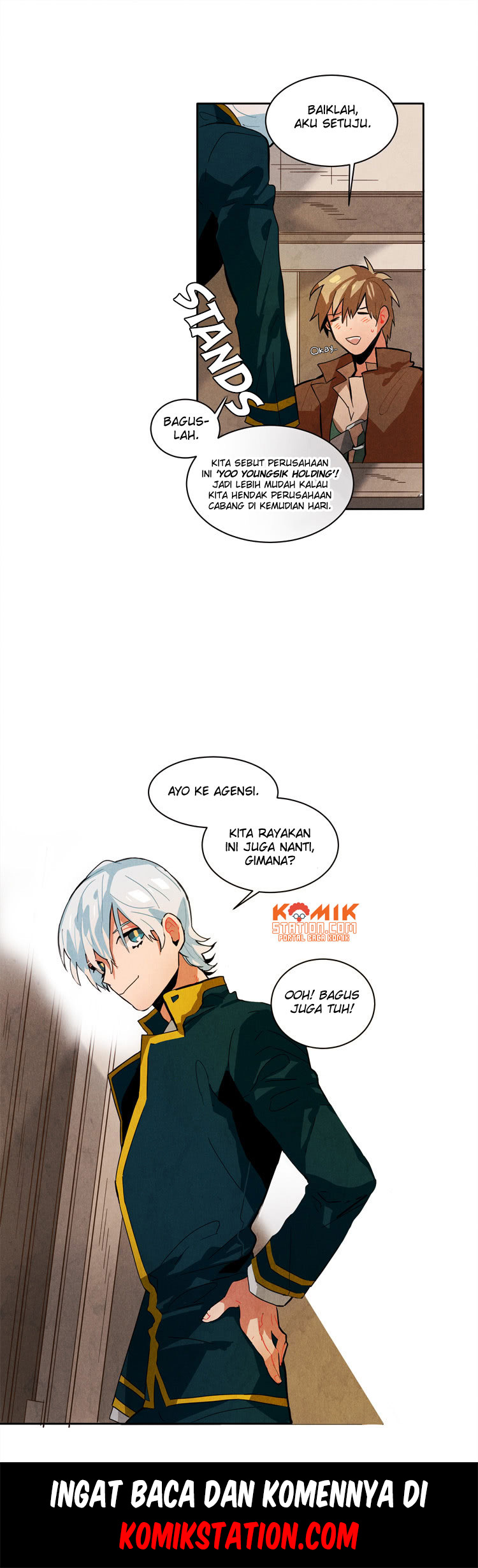 Chapter 15 - halaman 26