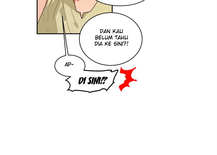 Chapter 16 - halaman 21