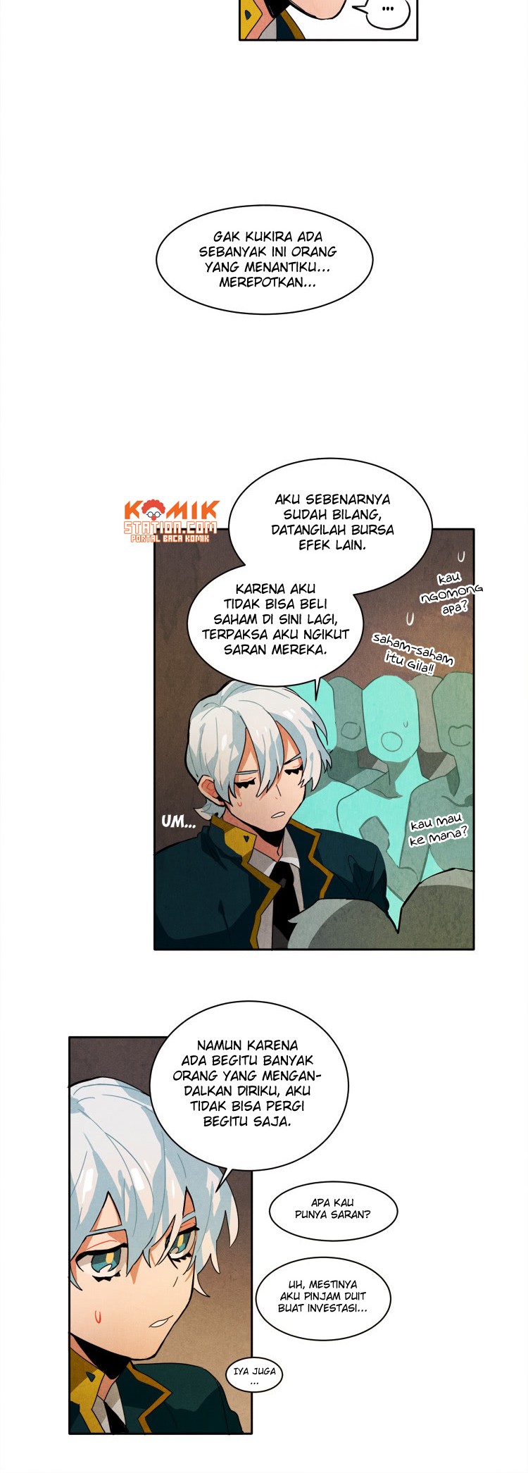 Chapter 16 - halaman 23