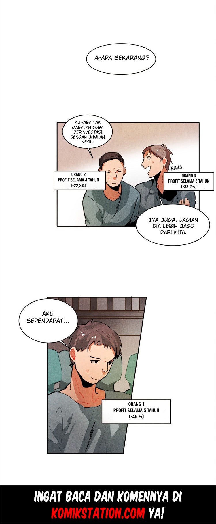 Chapter 16 - halaman 27
