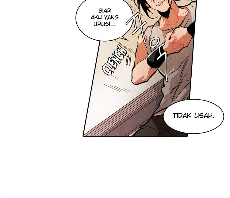 Chapter 17 - halaman 23