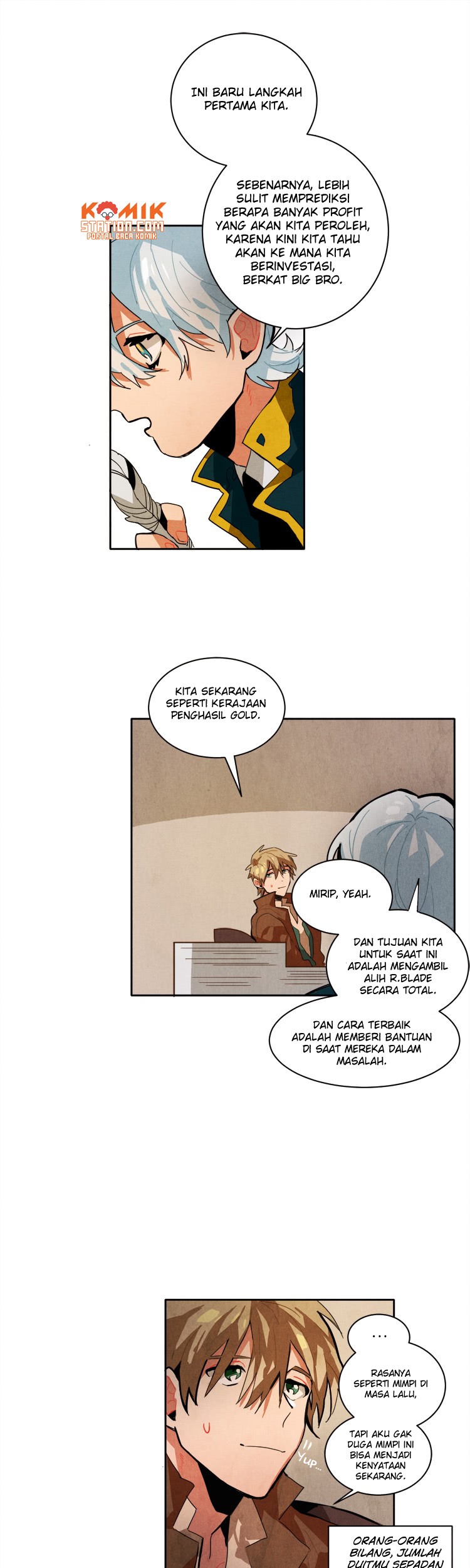 Chapter 17 - halaman 16