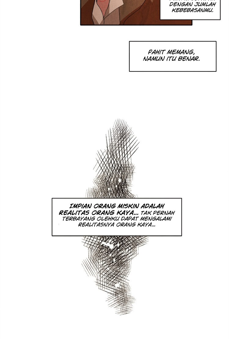 Chapter 17 - halaman 17
