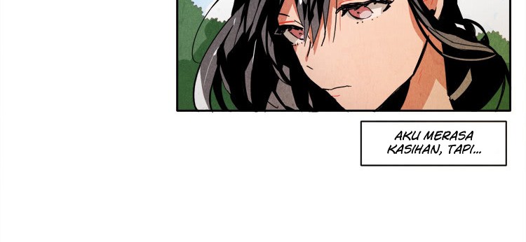 Chapter 18 - halaman 17