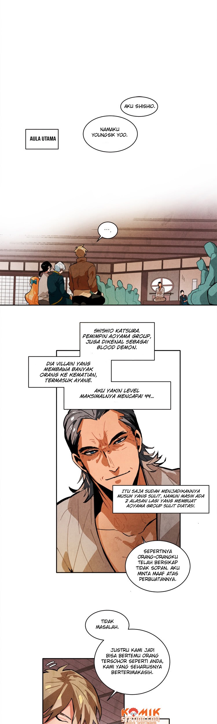 Chapter 18 - halaman 18