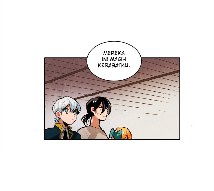 Chapter 18 - halaman 21