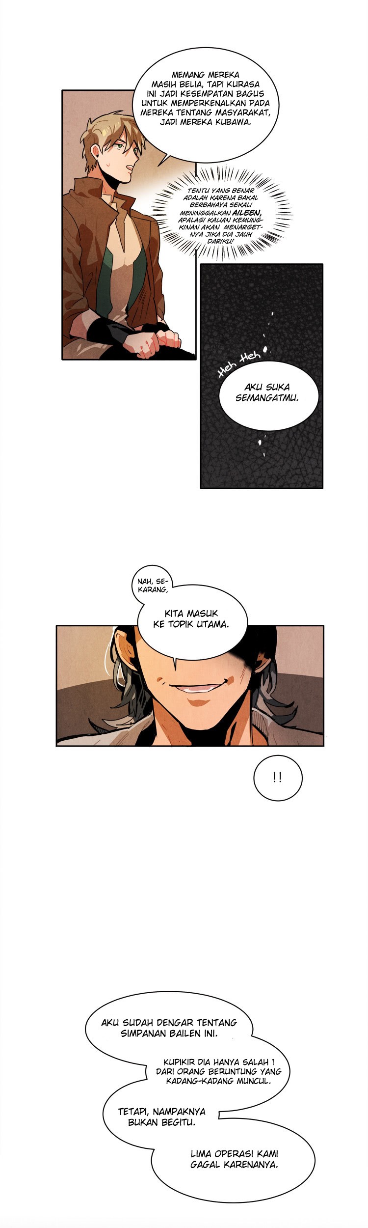 Chapter 18 - halaman 22