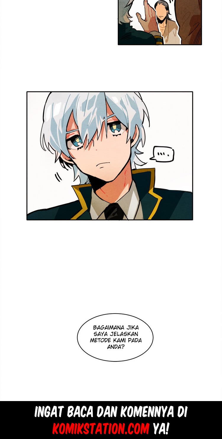 Chapter 18 - halaman 25
