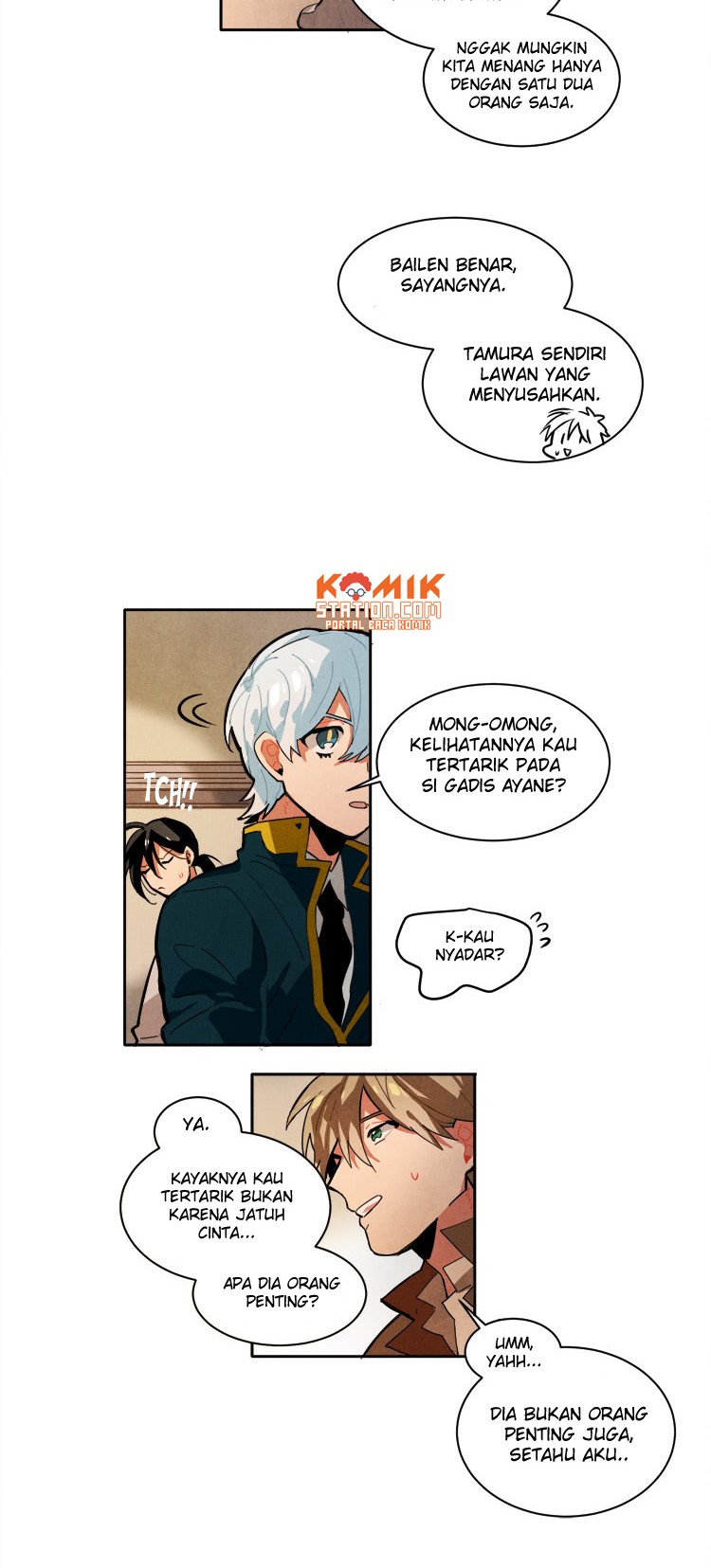 Chapter 19 - halaman 19