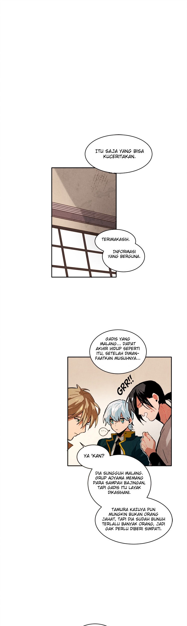 Chapter 19 - halaman 22