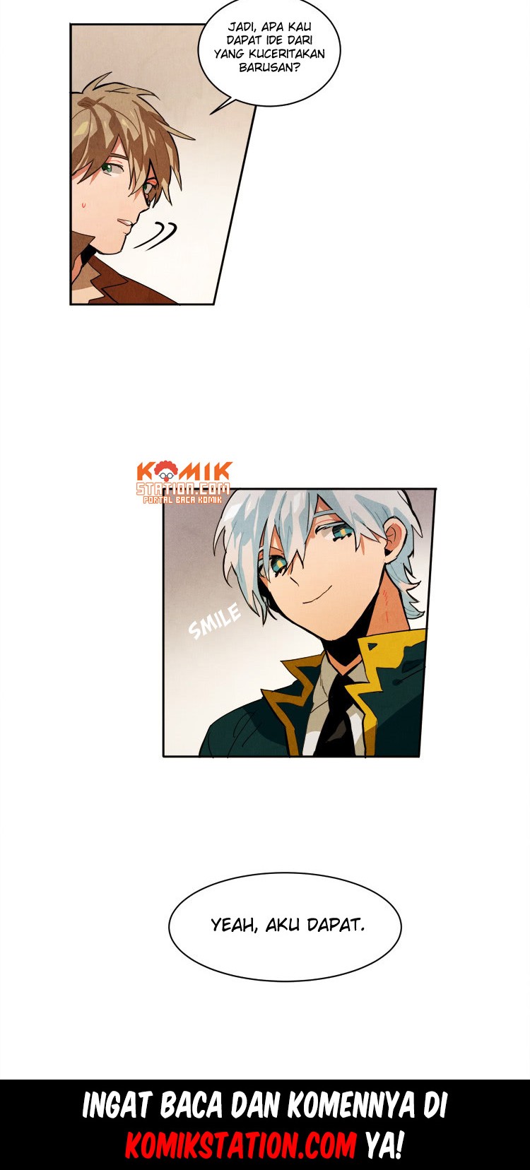 Chapter 19 - halaman 23