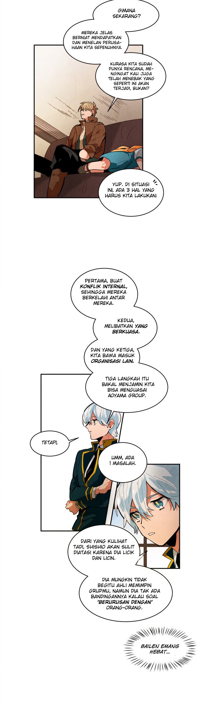 Chapter 19 - halaman 15