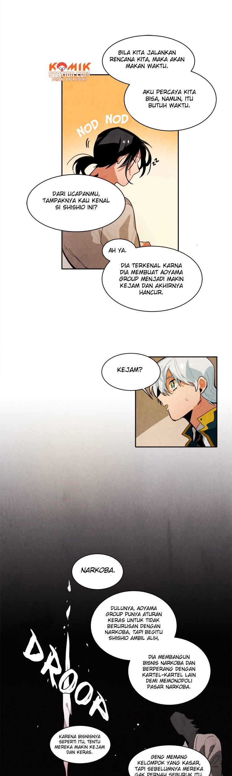 Chapter 19 - halaman 16