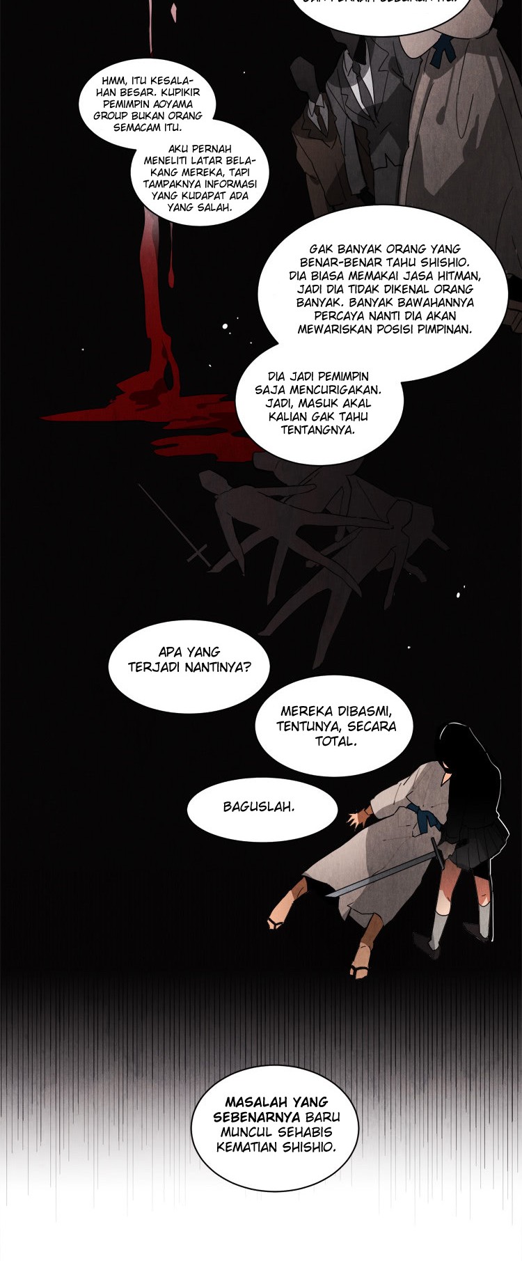 Chapter 19 - halaman 17