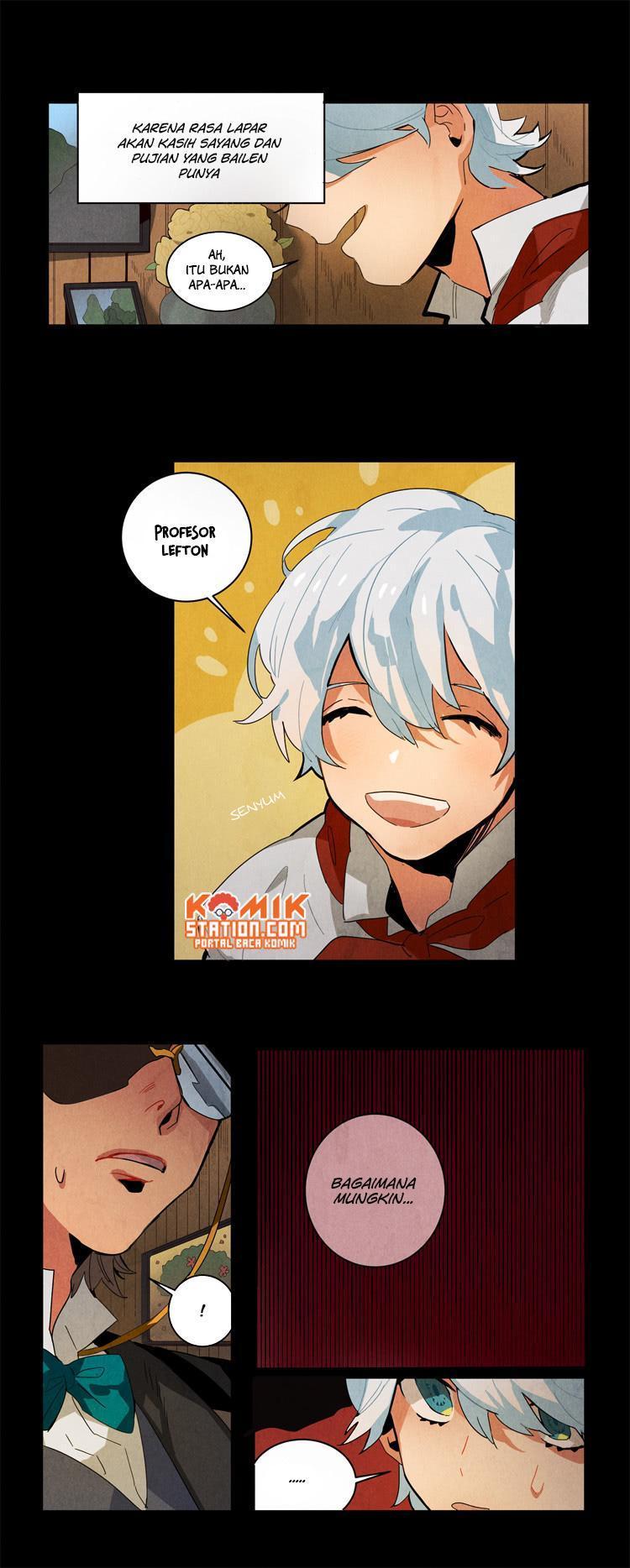 Chapter 2 - halaman 22