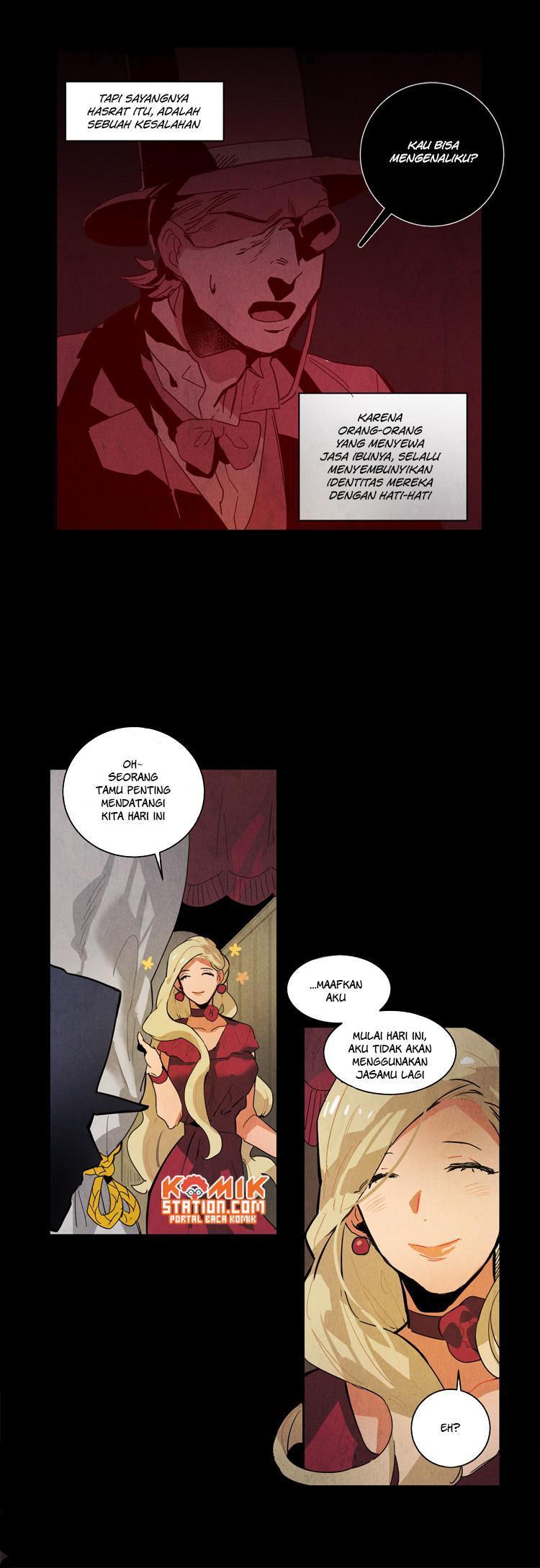 Chapter 2 - halaman 23