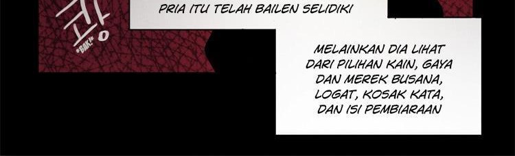 Chapter 2 - halaman 25