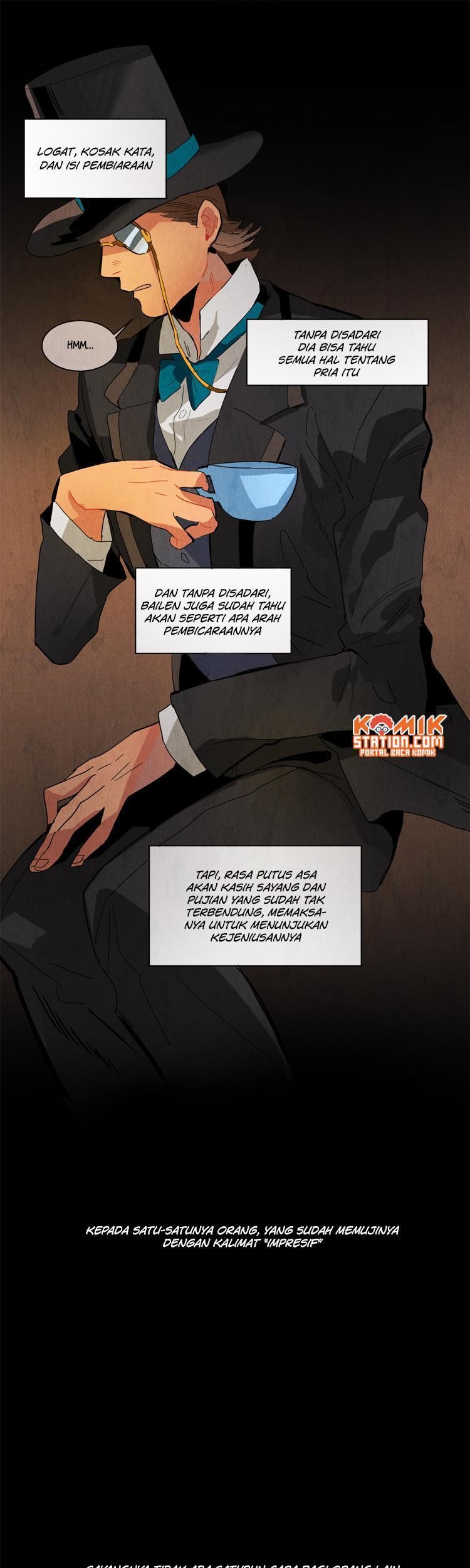 Chapter 2 - halaman 26