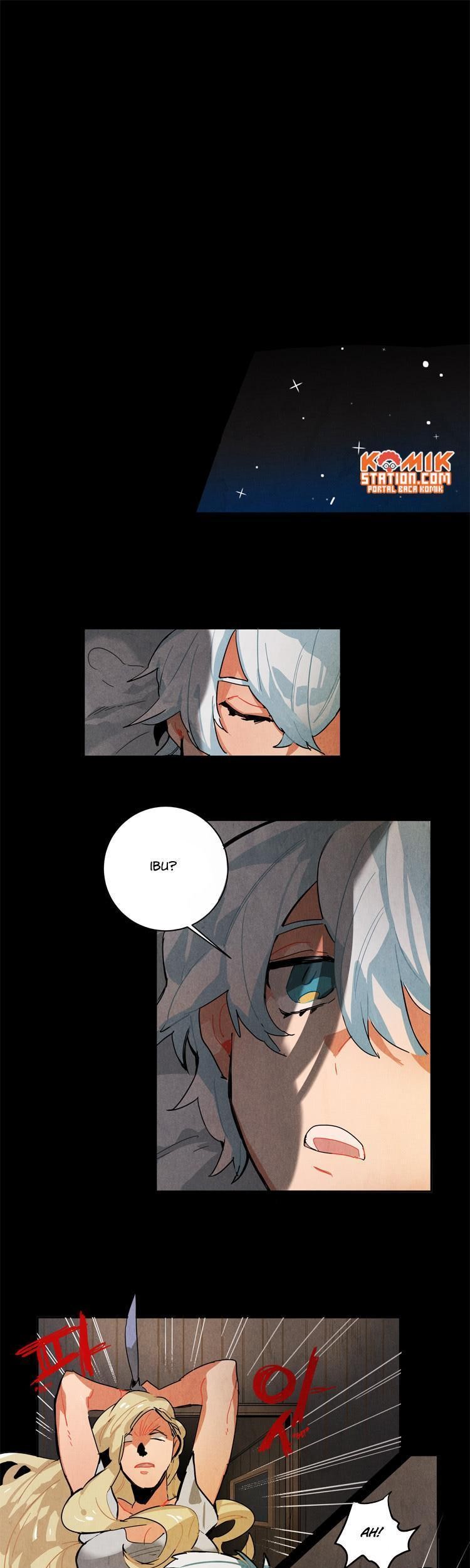 Chapter 2 - halaman 28