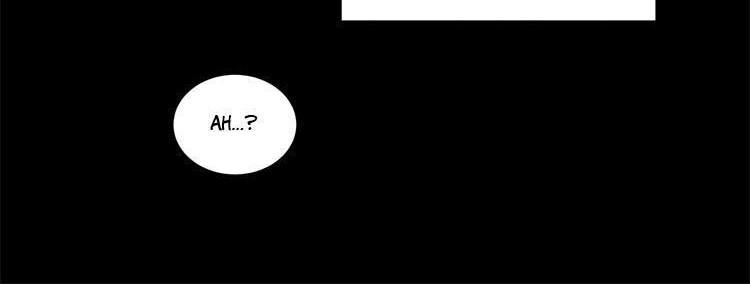 Chapter 2 - halaman 31