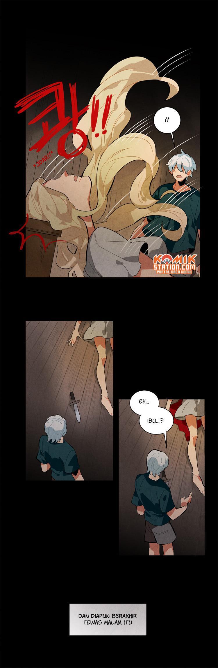 Chapter 2 - halaman 32