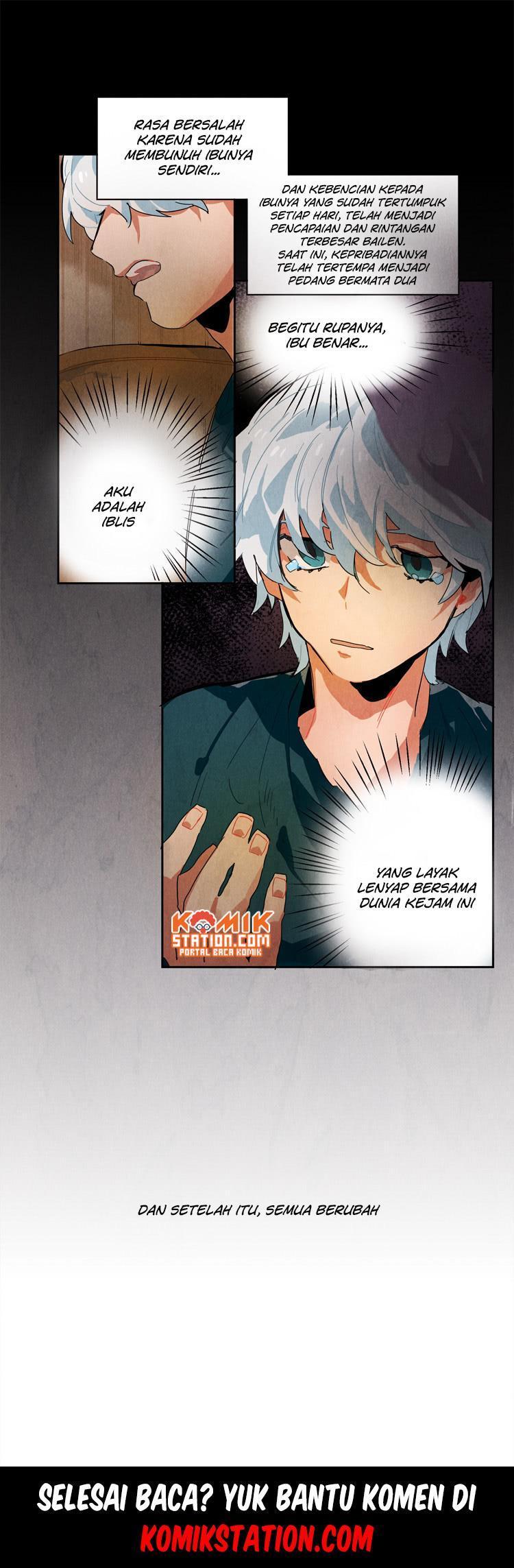 Chapter 2 - halaman 33
