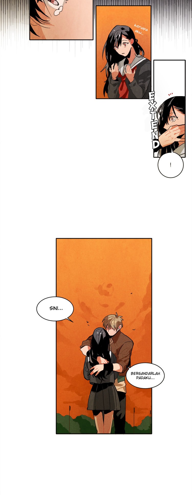 Chapter 20 - halaman 18