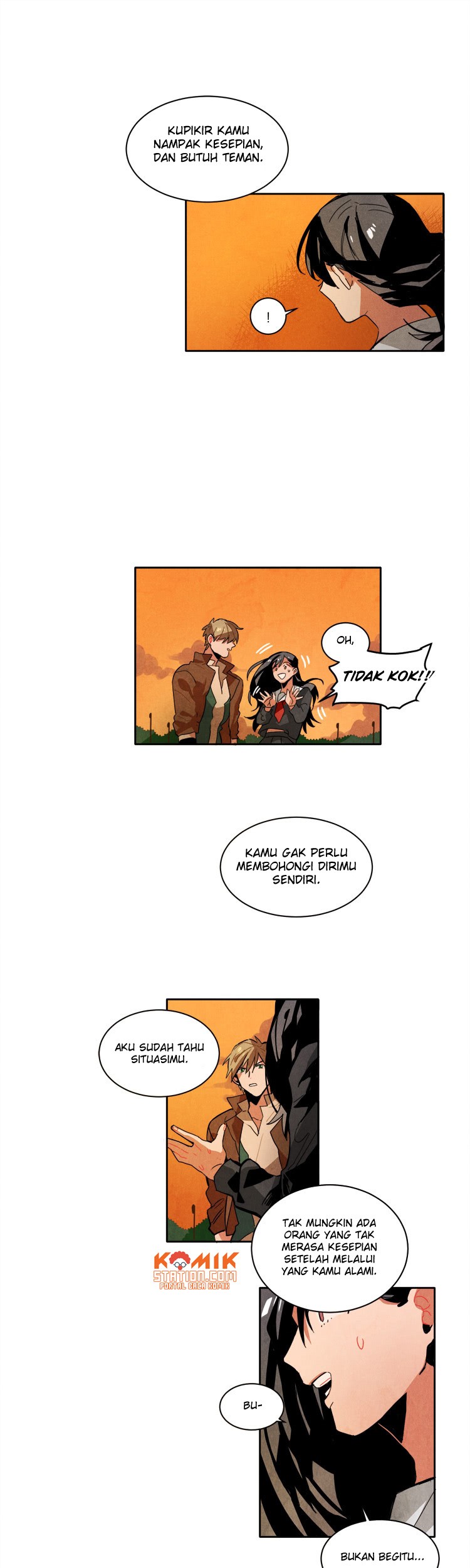 Chapter 20 - halaman 15