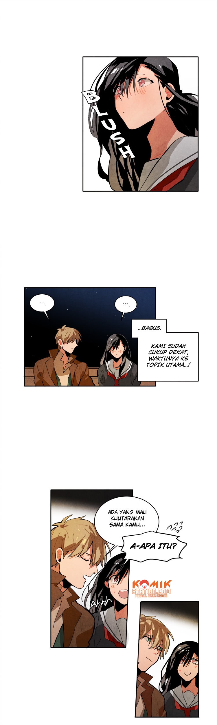 Chapter 21 - halaman 18