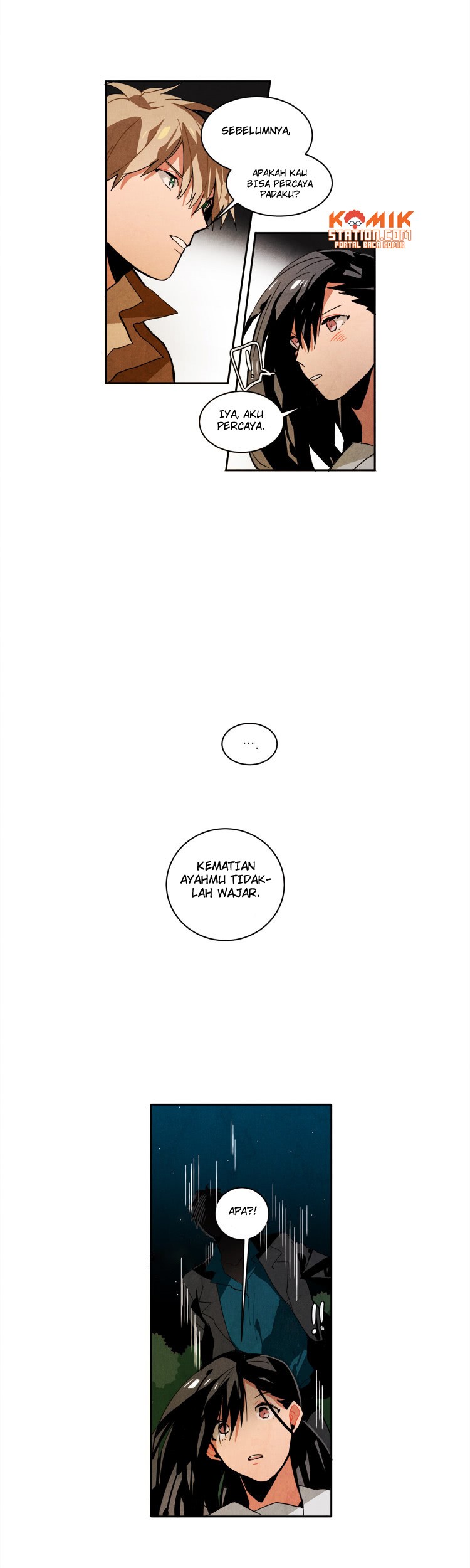 Chapter 21 - halaman 20