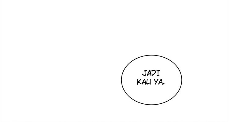 Chapter 21 - halaman 21